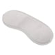 thumbnail image 3 of Paquete de ojos reutilizable paquete de ojos magnéticos Regalo perfecto Relajación 16 piezas Imán de energía Aumento de la circulación sanguínea para viajes para hombres ANGGREK Otros, 3 of 8