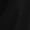 Black, variant on Ersazi Baggy Pants Women Women's Casual Slim High Waist Crossed Solid Color Loose Sports Yoga Pants on Clearance Coffee S