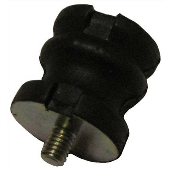 Husqvarna 61, 66, 266, 268, 272 av buffer large