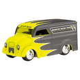 thumbnail image 5 of Hot Wheels Pop Culture Collection of 1:64 Scale Vehicles for Kids & Collectors (Styles May Vary), 5 of 7