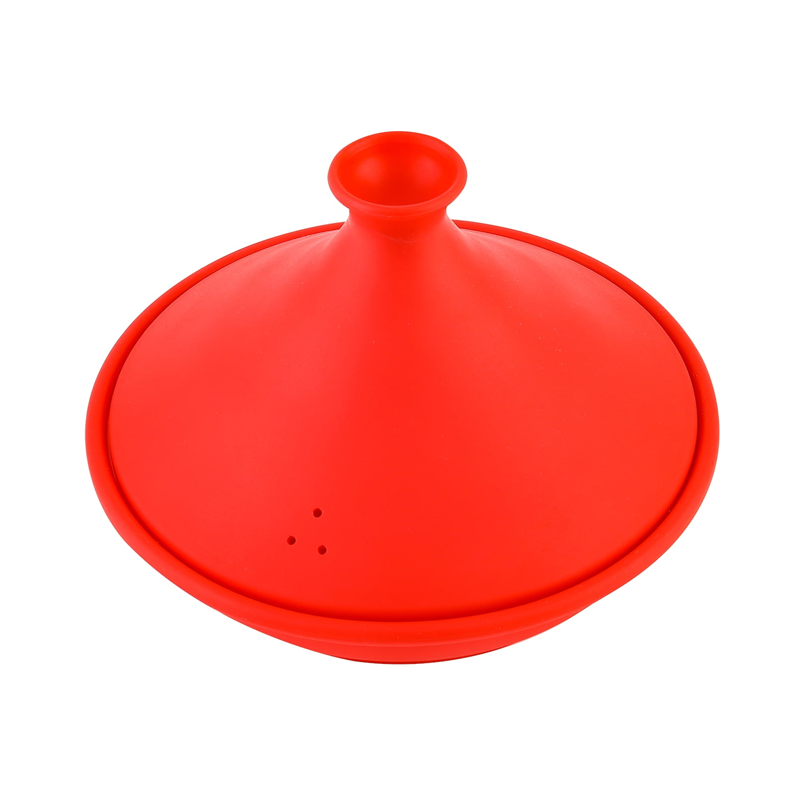 DTOWER Silicone Tagine Pot Safe Tagine Bakeware Easy Clean Silicone