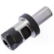 thumbnail image 3 of 2pc TTS 3/4 STRAIGHT SHANK ER32 COLLET CHUCK TOOL HOLDR GAGE LENGTH WITH GROOVE PRACTICAL TOOL ACCESSORIES, 3 of 5