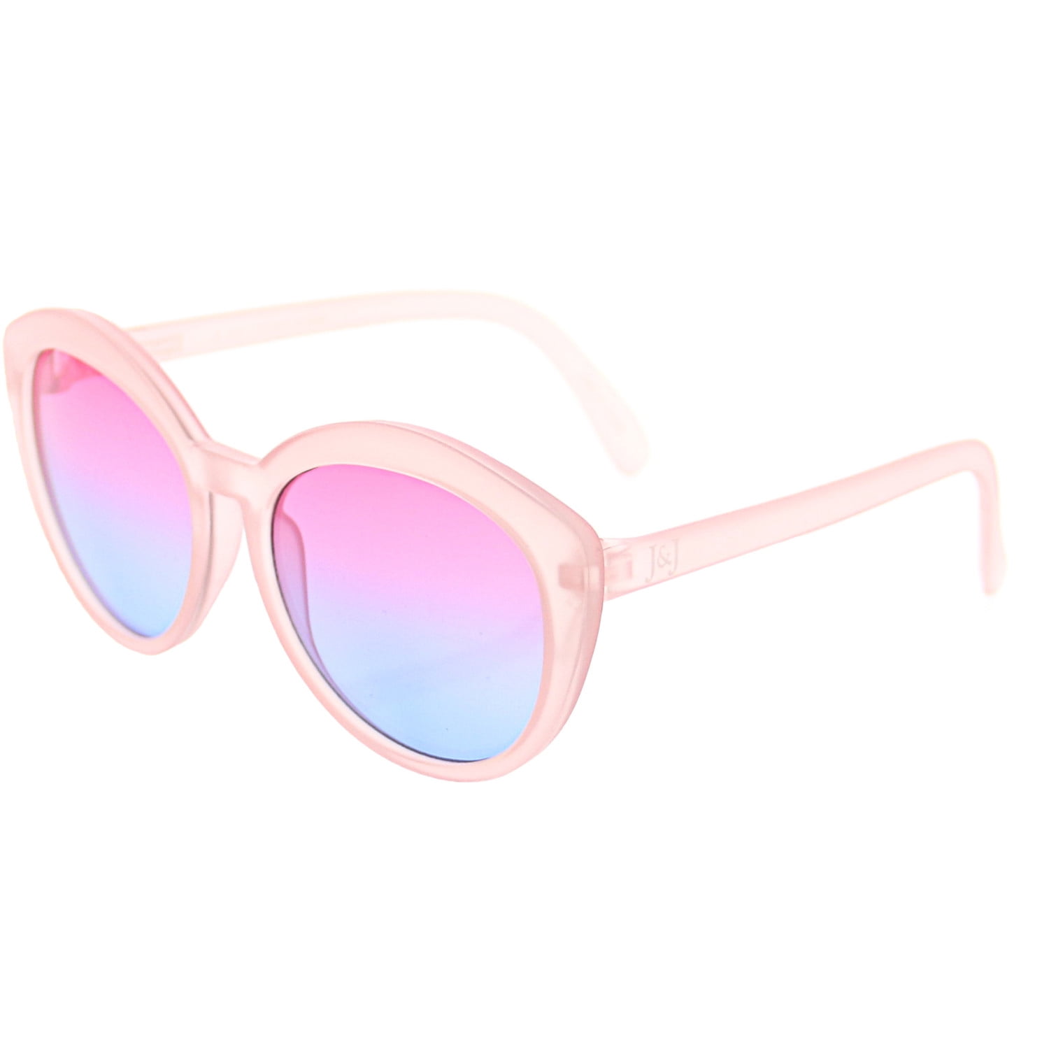 janie and jack baby sunglasses
