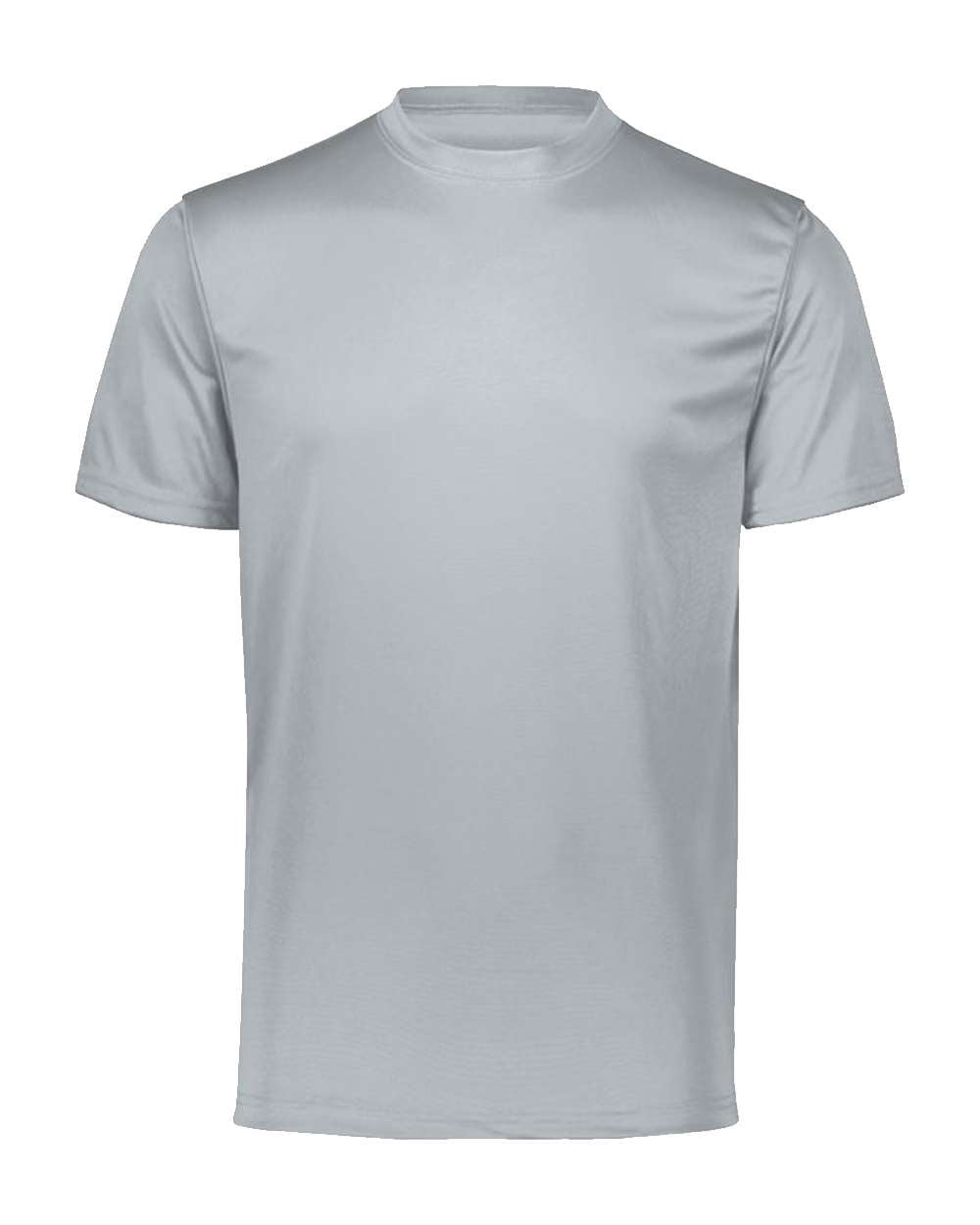 Augusta Sportswear - Augusta Sportswear 
