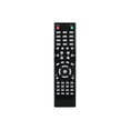 thumbnail image 1 of Control Para Pantalla CONTROL EXPERT Vios Smart Tv, 1 of 9