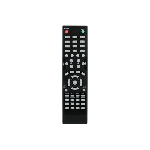 Control Para Pantalla CONTROL EXPERT Vios Smart Tv