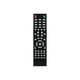 thumbnail image 1 of Control Para Pantalla CONTROL EXPERT Vios Smart Tv, 1 of 9