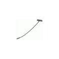 thumbnail image 1 of Kastar Hand Tools-A&E Hand Tools-Lang KH408A Valve Stem Fishing Tool, 1 of 1