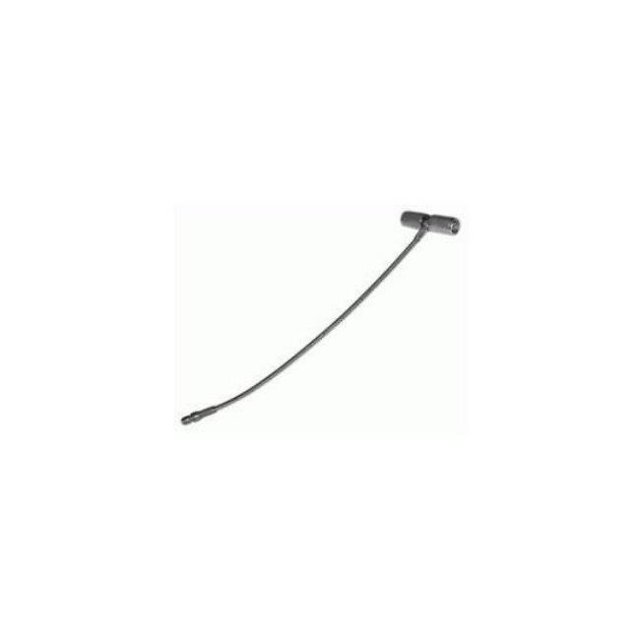 Kastar Hand Tools-A&E Hand Tools-Lang KH408A Valve Stem Fishing Tool