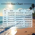 thumbnail image 4 of BXINGOHAI Cargo Shorts Men 2025 Summer Leisure Sports Running Men Shorts Gray,3XL, 4 of 5