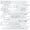 White, variant on 10-Sheet Peel and Stick Kitchen Backsplash Tiles, 3D Waterproof Self Adhesive Wall Tile Stick on Backsplash for Kitchen and Bathroom(White Marble,12"×12")