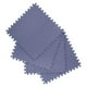 thumbnail image 1 of Tapete de Foamy para Bebe Niños, 4 o 8 Pzs 60x60 Antideslizante Resistente Duradero, Grosor 1CM Ideal para Juego Gateo Seguro, Armable Tipo Rompecabezas. (Morado, 4 Pzs), 1 of 6