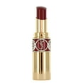 thumbnail image 5 of Yves Saint Laurent Rouge Volupte Shine Lipstick Balm, 5 of 6