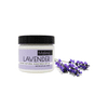 Organic Lavender Natural Sunscreen SPF 30, 2 fl oz | 2-pack