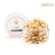 thumbnail image 1 of 100pcs Natural Collagen Face Serum Capsules Hyaluronic Acid Elastin Whitening Anti-Wrinkle, 1 of 5