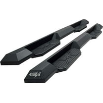 Westin Automotive 5622785 Hdx Xtreme Nerf Step Bars