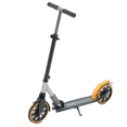 thumbnail image 1 of McLaren Scooters - Teen, 1 of 1