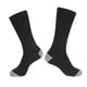 thumbnail image 2 of Calcetines calefactores Sharpla para mujer cálidos para actividades al aire libre invierno, 2 of 8