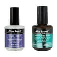 thumbnail image 1 of Prebase para uñas y Xtrabond Mia Secret, 15 ml (NP-30 y PR100), 1 of 4