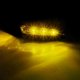 thumbnail image 5 of Right Hand LED Wing Mirror Indicator Signal Light O/S For Ford Mondeo MK5 14-19, 5 of 5