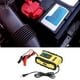 thumbnail image 4 of Cargador De Batería Inteligente, Cargador De Batería Automático Pantalla LCD Para Motocicleta Para Barco Para Cortacésped, 4 of 7