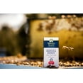 thumbnail image 7 of Manuka Health UMF 6+/MGO 115+ Manuka Honey On-The-Go Packets, 12 Count, 7 of 7