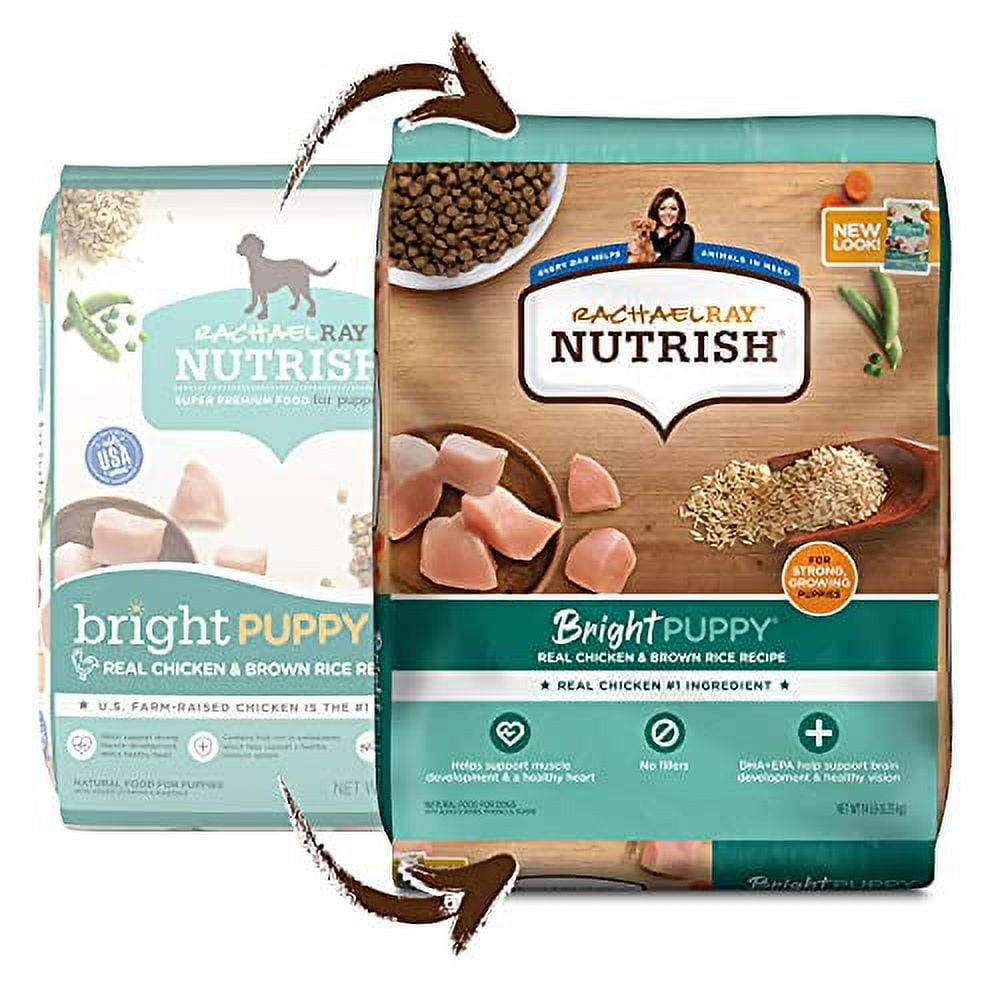 Rachael ray nutrish walmart online