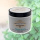 thumbnail image 5 of The Shaving Co Kit X 3 Cremas Para Afeitar Menta Cedro, 5 of 9