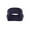 E, variant on Baqcunre Hair Accessories for Women Men Women Outdoor Cycling Running Warm Headband Adjustable Compitable with Polar Fleece Tab Fleece Hood Headband Hair Bows Hair Ties Headbands for Women