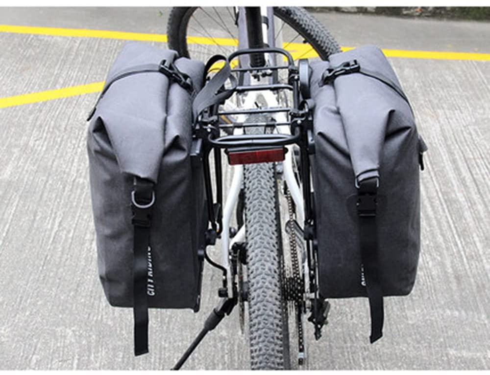 100% Waterproof Reflective Laptop Case 
