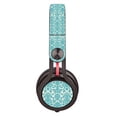 thumbnail image 4 of KIPLINK Anti-Scratch Protective Skin Decal for Beats Mixr Headphones Matte Black, 4 of 4