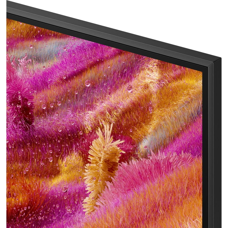 Samsung 85 inch Neo QLED 4K QN90F Vision AI Smart TV (2025) accessories and compatibility