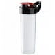 thumbnail image 2 of Vaso 500 Ml Infiny Go Licuadora Tfal XF2828MX Negro T-fal XF2828MX, 2 of 2