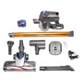 thumbnail image 2 of Household Vacuum Cleaner Wireless Handheld Vacuum Cleaner Accessories-ZJKDGJKJ, 2 of 4
