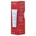 thumbnail image 3 of Trilogy Hyaluronic Acid + Water Cream, 0.68 fl oz (20 ml), 3 of 6