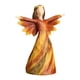 thumbnail image 2 of Estatua de ángel, escultura de resina, decorativa, figura de ángel, adorno de mesa para Estilo A, 2 of 8