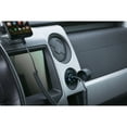 thumbnail image 4 of Scosche CC27i Strike Drive 15W + 12W USB Car Charger with Type-C Cable and USB Port, 4 of 4