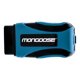 thumbnail image 1 of Interfaz para vehículos OPUS IVS Mongoose-Plus Bluetooth J2534, 1 of 5