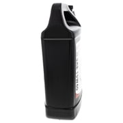 Yanmar 41540G 15W40 Ya Oil Gallon