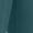 Blackish Green, variant on Womens Wide Leg Pants 16 Color LSQii Business Casual Drawstring Elastic Waist Trousers with Pockets Fashion Solid Palazzo Pants Vacation Travel Work Trousers Summer 2028 Trendy (Blackish Green,M)