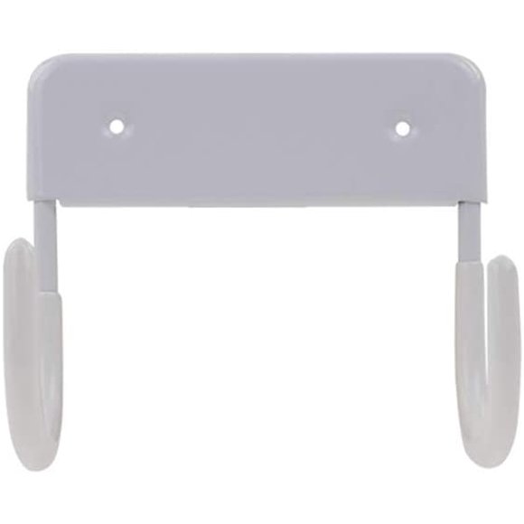 Ironing Board Cord Holder