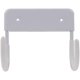 thumbnail image 1 of Soporte de pared para tabla de planchar, soporte para tabla de planchar Fokelyi YZY939-3, 1 of 3