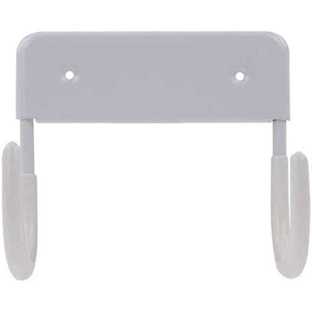 Ironing Board Hanger Wall Mount Ironing Board Holder Organizer Wall Rack For Laundry Rooms Storage Rack Hanging Shelf Hanger