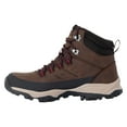 thumbnail image 3 of Regatta Womens Blake Walking Boots, 3 of 7