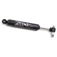 thumbnail image 3 of Zone Offroad Lift Kit Component ZON7302 Component For F48/F50, 3 of 3