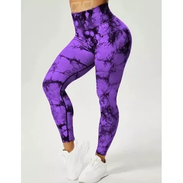 Yoga Ropa De Deporte Amazon Leggins Deportivos Mujer Para Yoga