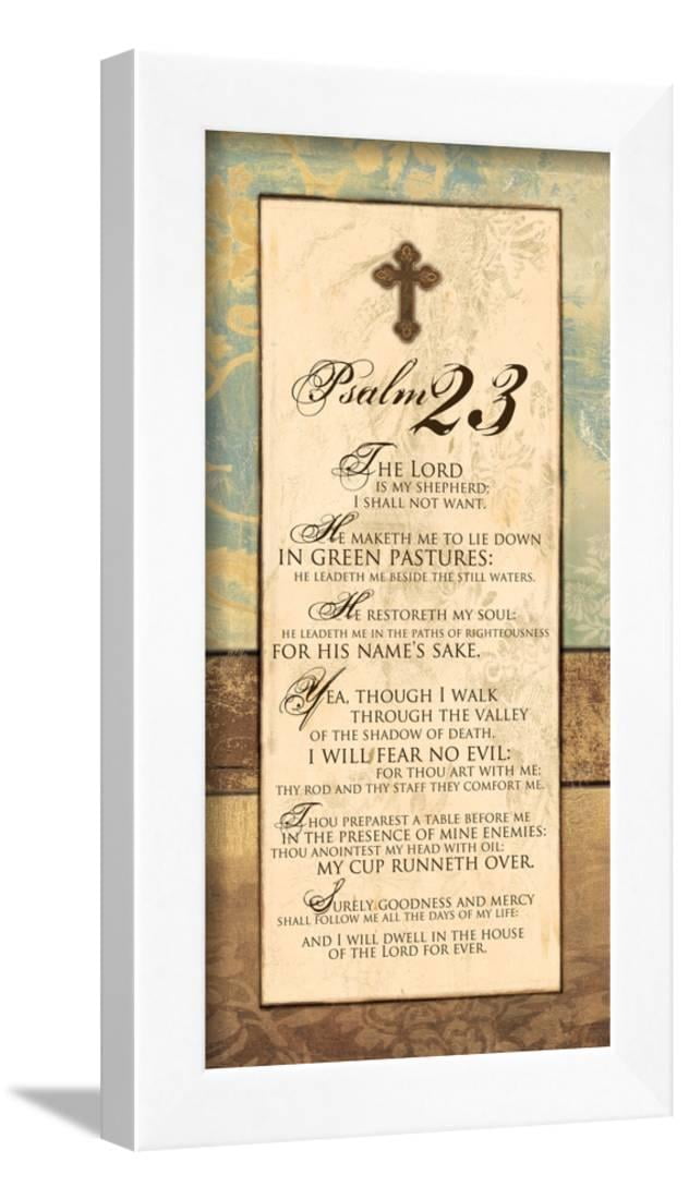 Religious Sign Almighty Jesus Home Decor Religious Decor Wall Hanging