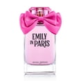 thumbnail image 2 of Michel Germain Emily in Paris 3 Piece Gift Set, 2 of 5