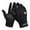 A, variant on OAVQHLG3B Gloves Winter Outdoor Wind Proof Glove Ski Riding Warm Mountain Climbing Outdoor mitten