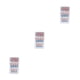 thumbnail image 2 of Jumpingount 1 Juego de prensa de punta francesa en las uñas, extensión de gradiente, envolturas de puntas de uñas extralargas, regalos de cobertura Type1 NO1 Jumpingount  CBP262340, 2 of 6